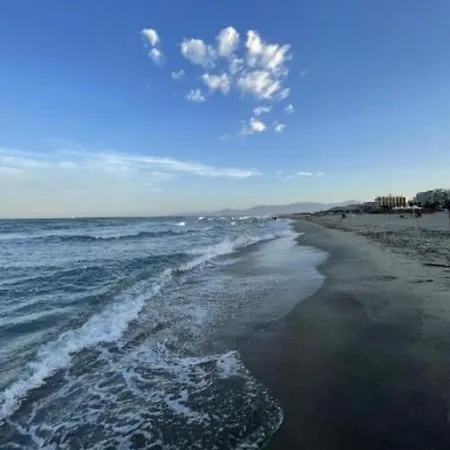 شقة Studio, Maison, Rez De Chaussee, *