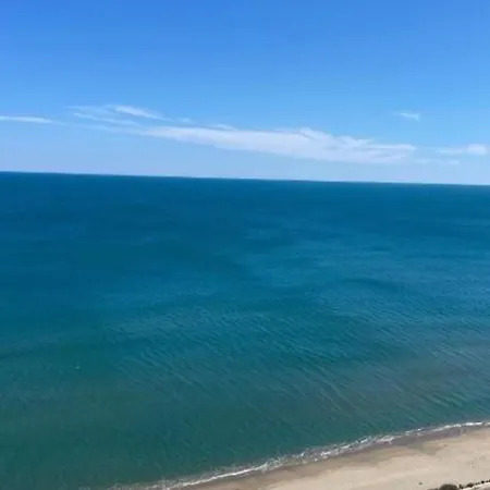 شقة Studio, Maison, Rez De Chaussee, بيربينيو